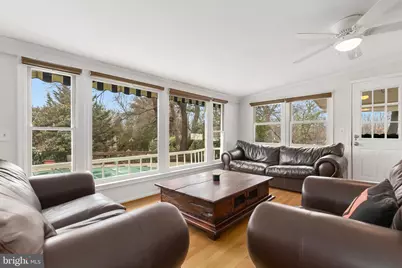 9329 Harvey Road, Silver Spring, MD 20910 - Photo 4