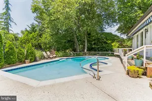 9329 Harvey Rd, Silver Spring, MD 20910 - Photo 52