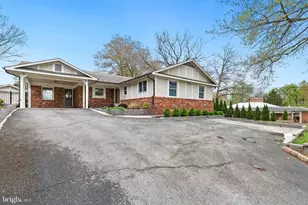9329 Harvey Rd, Silver Spring, MD 20910 - Photo 50