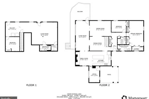 9329 Harvey Rd, Silver Spring, MD 20910 - Photo 56