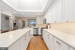 9329 Harvey Rd, Silver Spring, MD 20910 - Photo 16