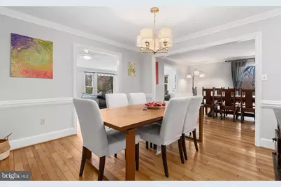 9329 Harvey Road, Silver Spring, MD 20910 - Photo 20