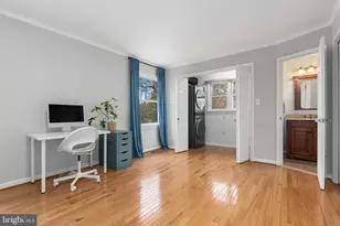 9329 Harvey Rd, Silver Spring, MD 20910 - Photo 32