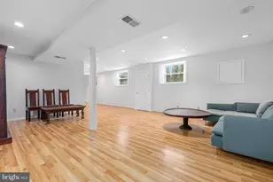 9329 Harvey Rd, Silver Spring, MD 20910 - Photo 46