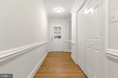 9329 Harvey Road, Silver Spring, MD 20910 - Photo 4