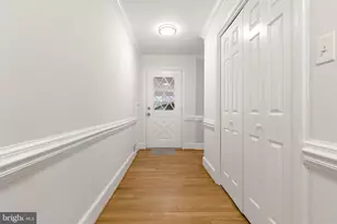 9329 Harvey Rd, Silver Spring, MD 20910 - Photo 4