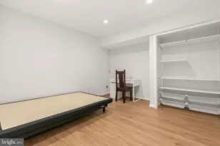 9329 Harvey Rd, Silver Spring, MD 20910 - Photo 46