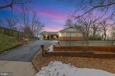 9329 Harvey Road, Silver Spring, MD 20910 - Photo 54