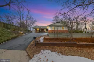 9329 Harvey Rd, Silver Spring, MD 20910 - Photo 54