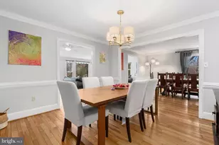 9329 Harvey Rd, Silver Spring, MD 20910 - Photo 22