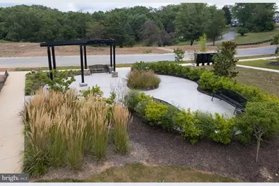 14507 Leafhopper Drive, Boyds, MD 20841 - Photo 24