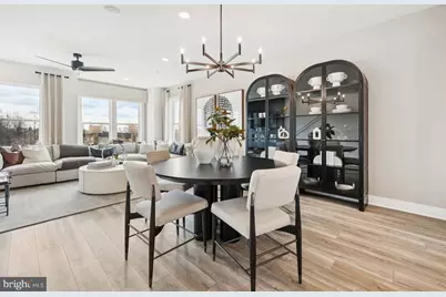 14507 Leafhopper Drive, Boyds, MD 20841 - Photo 6