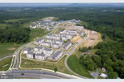 14507 Leafhopper Drive, Boyds, MD 20841 - Photo 22