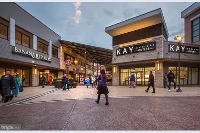 14507 Leafhopper Drive, Boyds, MD 20841 - Photo 36