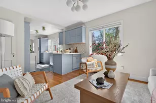 406 Dale Dr, Silver Spring, MD 20910 - Photo 20