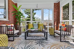 406 Dale Dr, Silver Spring, MD 20910 - Photo 4