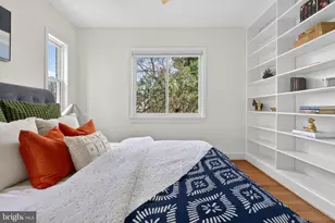 406 Dale Dr, Silver Spring, MD 20910 - Photo 26