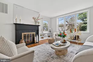 406 Dale Dr, Silver Spring, MD 20910 - Photo 8