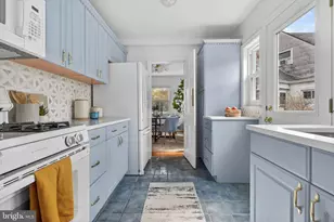 406 Dale Dr, Silver Spring, MD 20910 - Photo 22