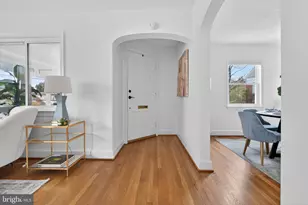 406 Dale Dr, Silver Spring, MD 20910 - Photo 16