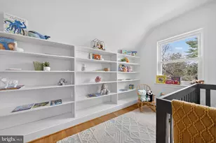 406 Dale Dr, Silver Spring, MD 20910 - Photo 38