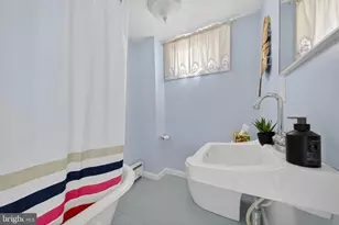 406 Dale Dr, Silver Spring, MD 20910 - Photo 46