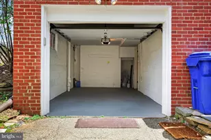 406 Dale Dr, Silver Spring, MD 20910 - Photo 52