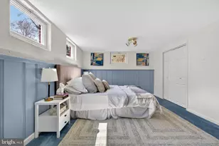 406 Dale Dr, Silver Spring, MD 20910 - Photo 44