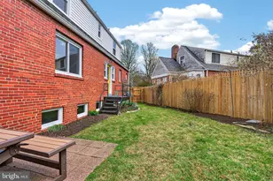 406 Dale Dr, Silver Spring, MD 20910 - Photo 54