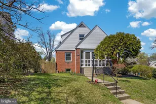 406 Dale Dr, Silver Spring, MD 20910 - Photo 2