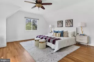 406 Dale Dr, Silver Spring, MD 20910 - Photo 30