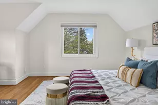 406 Dale Dr, Silver Spring, MD 20910 - Photo 32