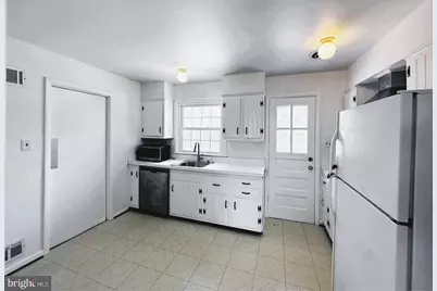 5807 Ogden Court, Bethesda, MD 20816 - Photo 8