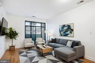 8005 13th St, Silver Spring, MD 20910 - Photo 4