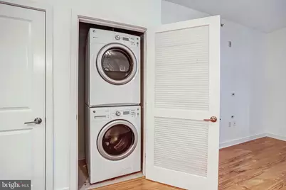 8005 13th Street #403, Silver Spring, MD 20910 - Photo 8