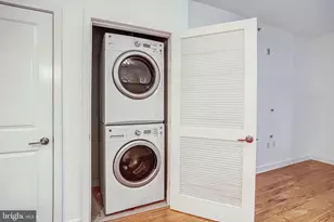 8005 13th St, Silver Spring, MD 20910 - Photo 8