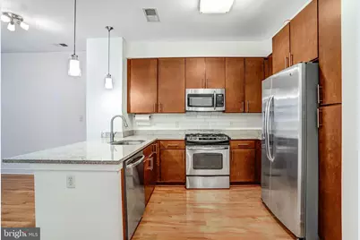 8005 13th Street #403, Silver Spring, MD 20910 - Photo 2