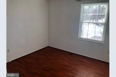 19212 Deep Run Court, Germantown, MD 20876 - Photo 10