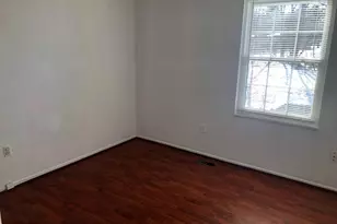 19212 Deep Run Ct, Germantown, MD 20876 - Photo 10