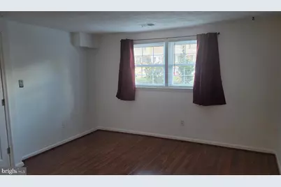 19212 Deep Run Court, Germantown, MD 20876 - Photo 2