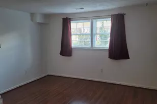 19212 Deep Run Ct, Germantown, MD 20876 - Photo 2