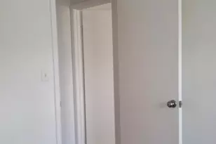 19212 Deep Run Ct, Germantown, MD 20876 - Photo 12