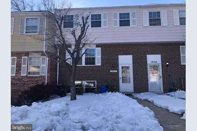 19212 Deep Run Court, Germantown, MD 20876 - Photo 1