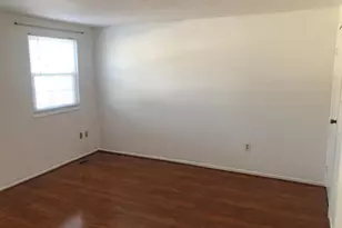 19212 Deep Run Ct, Germantown, MD 20876 - Photo 14