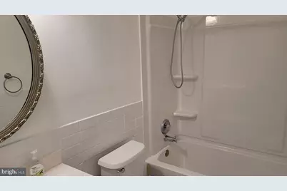 19212 Deep Run Court, Germantown, MD 20876 - Photo 10