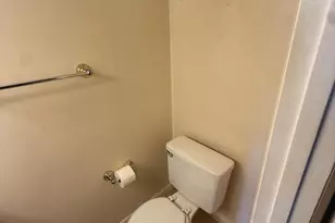 18724 Paprika Ct, Germantown, MD 20874 - Photo 8