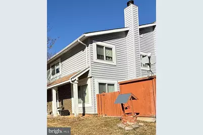 18724 Paprika Court, Germantown, MD 20874 - Photo 1