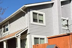 18724 Paprika Ct, Germantown, MD 20874 - Photo 1