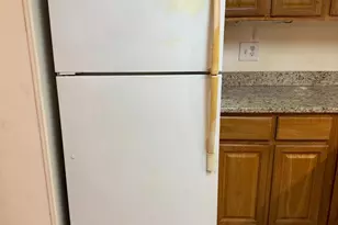 18724 Paprika Ct, Germantown, MD 20874 - Photo 20