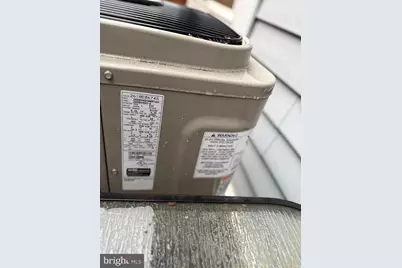 18724 Paprika Court, Germantown, MD 20874 - Photo 22